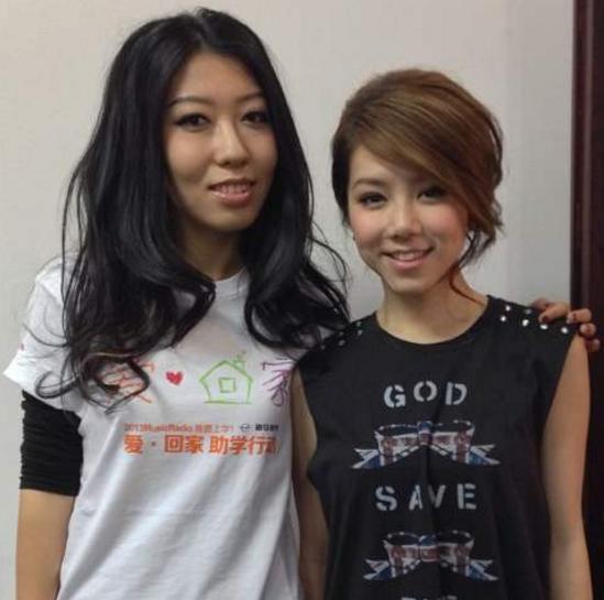 我的歌声里李代沫曲婉婷副歌部分,我的歌声里李代沫曲婉婷完整版