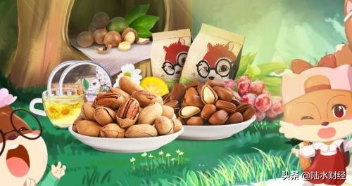 从小混混到百亿富豪,从小混混到大老板