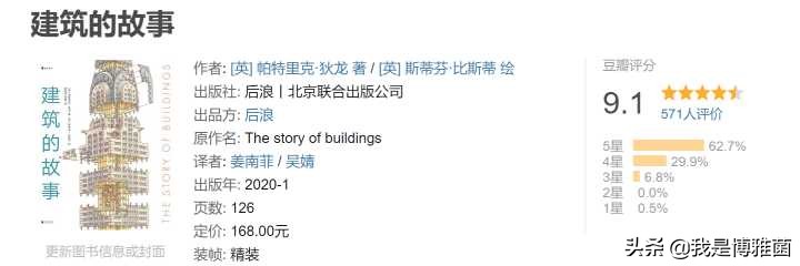 成年人推荐读书清单,读书活动方案2020