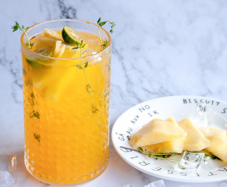 瀹冭鍫О澶╃劧閰电礌,绾ぉ鐒舵棤娣诲姞閰电礌鎶よ偆