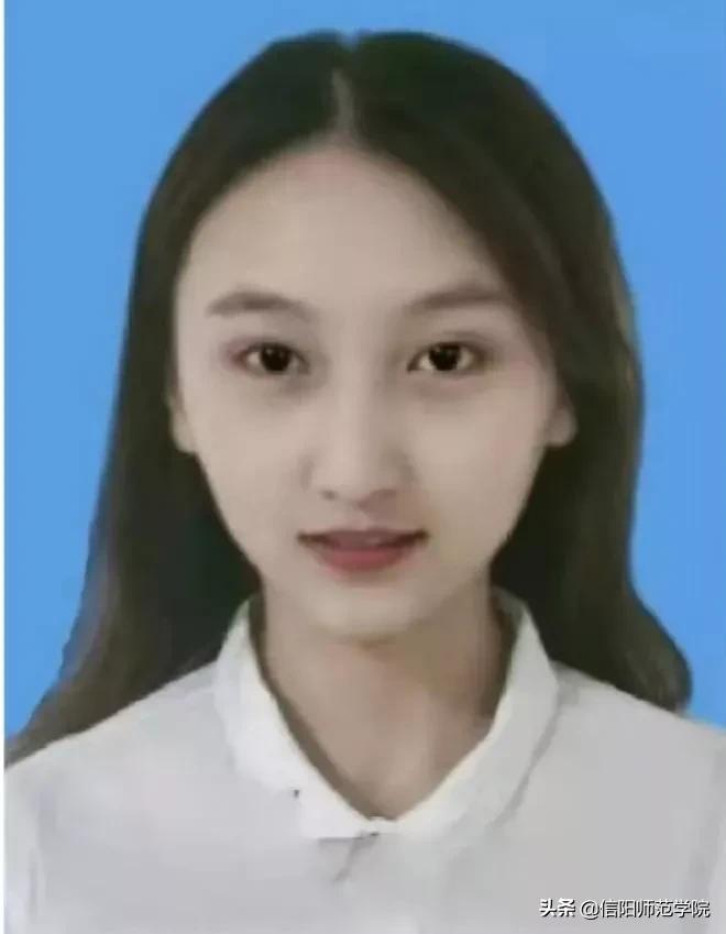 考研采访视频开头素材,考研访谈录