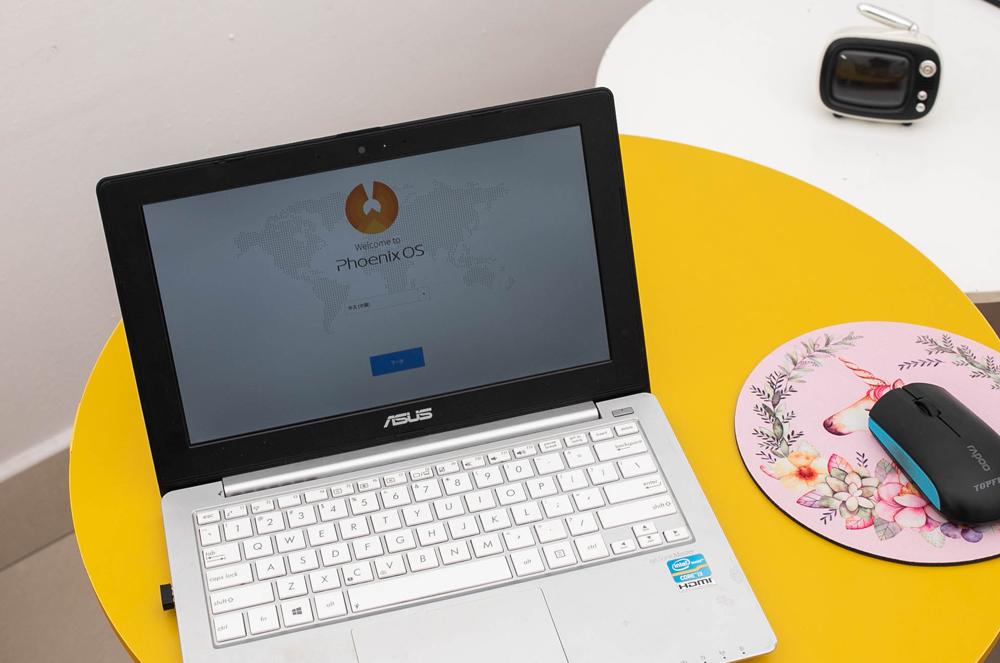 一台笔记本可以搞几个系统,笔记本有多个系统如何选择