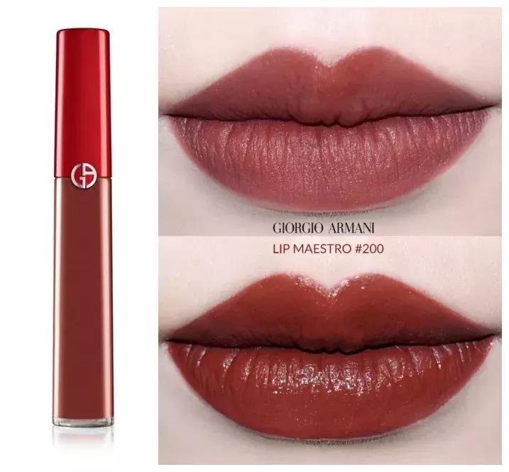 口红界的断货王们,大牌口红断货王10支必入的口红