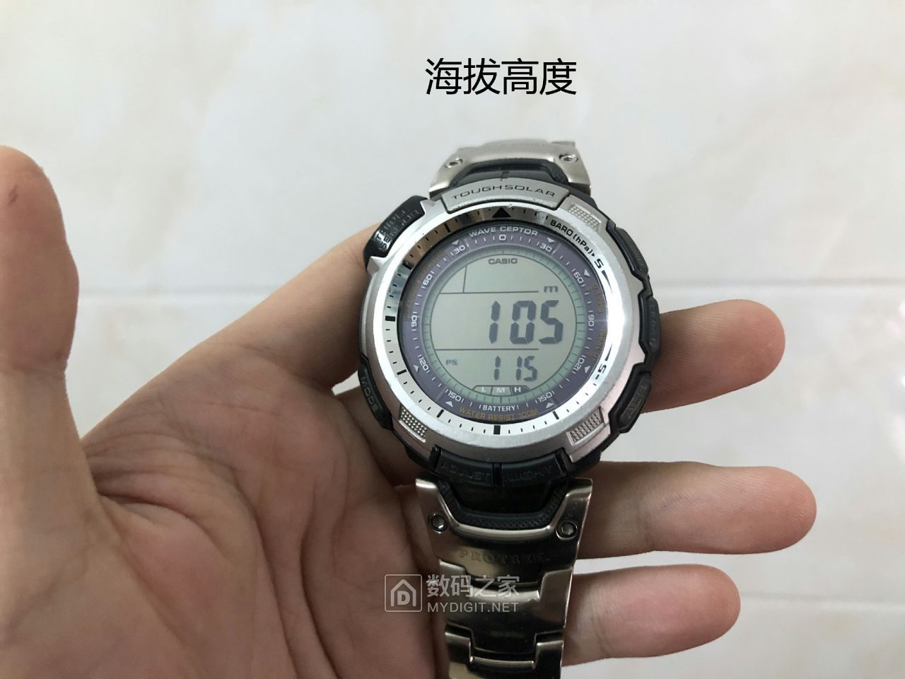 卡西欧手表ga1100更换电池,卡西欧手表ga1100电池更换视频