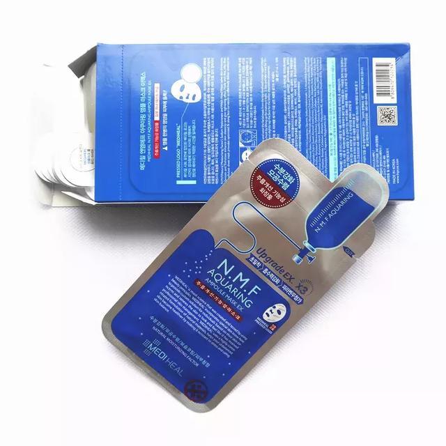 闈㈣啘琛ユ按瀹屽叏娴嬭瘎,绉嬪啲琛ユ按淇濇箍闈㈣啘骞充环娴嬭瘎