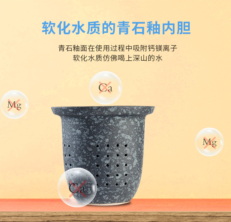 最有艺术感的杯子,特别精致高级感的杯子