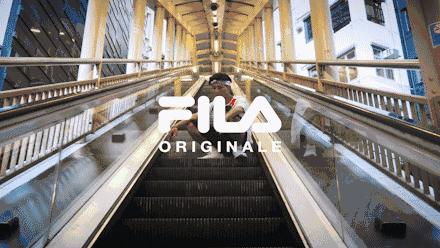 fila斐乐被谁收购了,斐乐fila是哪个公司