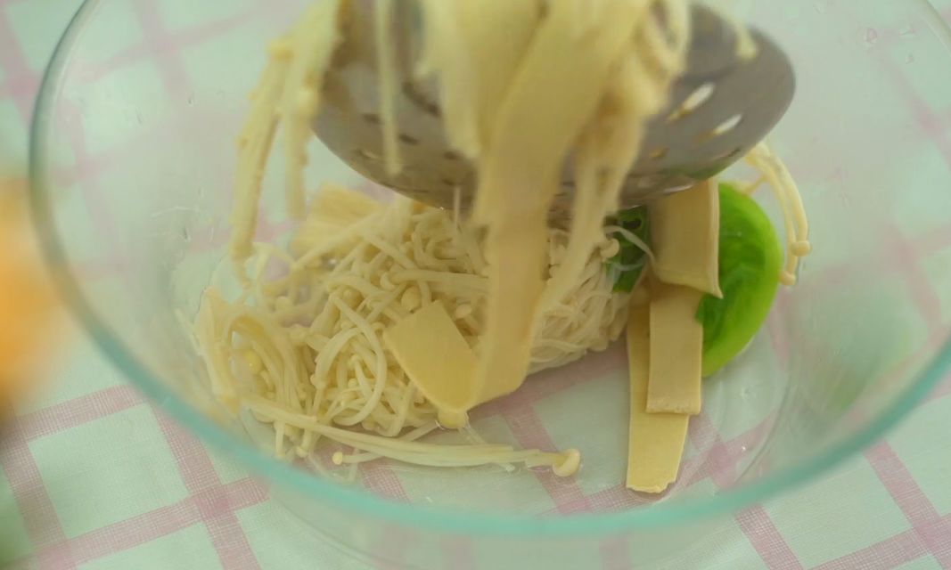 麻辣香锅调料配方自制,正宗麻辣香锅调料的做法