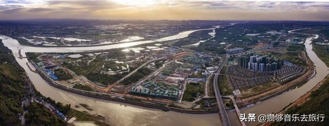 彭山新农村试点村名单,国家级十大乡村旅游示范点