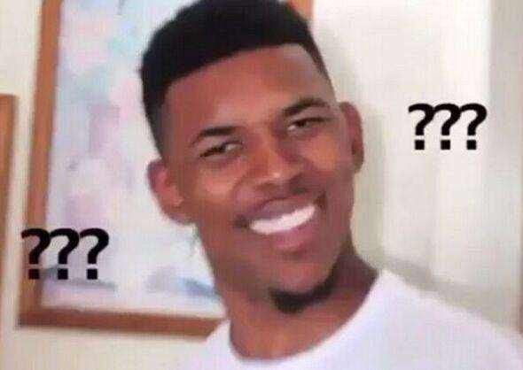 乳腺增生的科普知识,科普一下乳腺增生