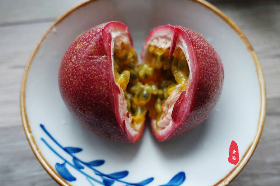 青皮核桃什么季节好吃,又是一年吃山核桃的季节