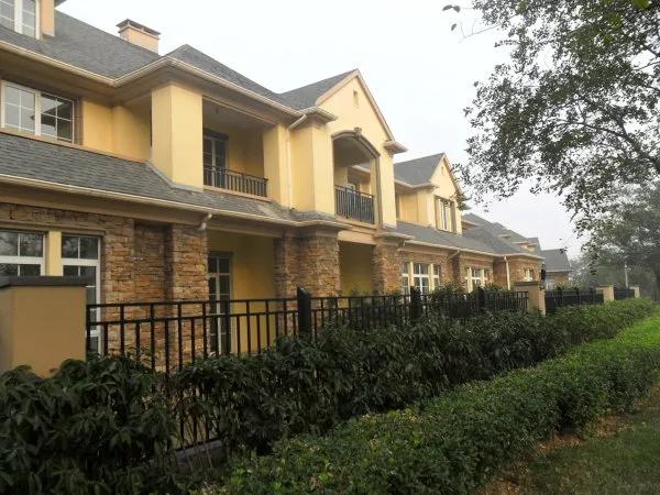 苏州最贵的别墅170亿,苏州最贵的房子10亿