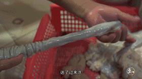 广州再多米三星，都不及一碗牛三星