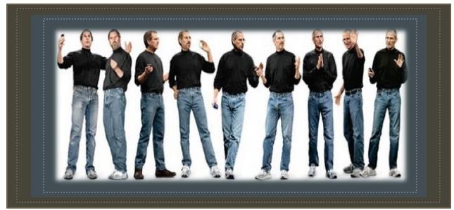 方案讲解及演讲技巧,方案演讲的要点及技巧