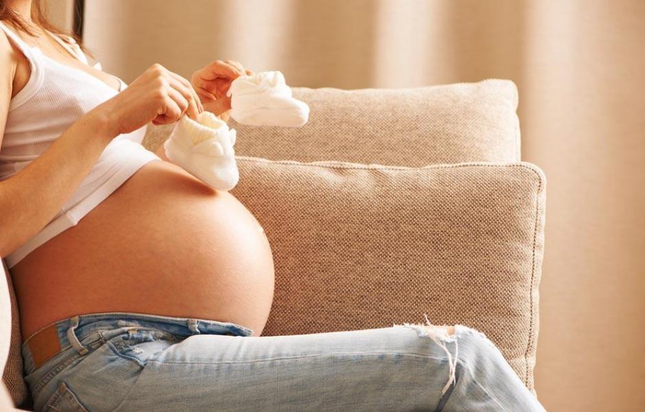 产后恶露排不净教你三招,产后恶露排不净怎么治疗