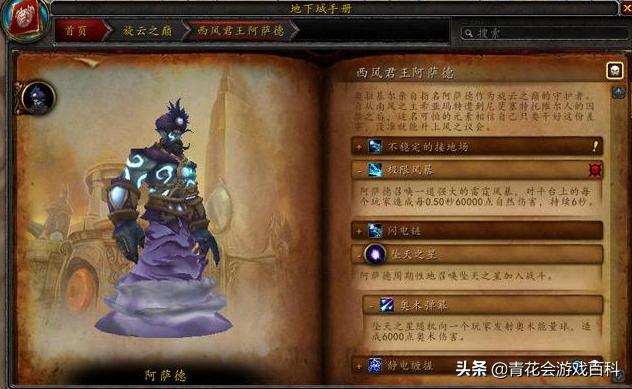 游戏设计思路和方法,角色游戏各游戏要素设计的方法