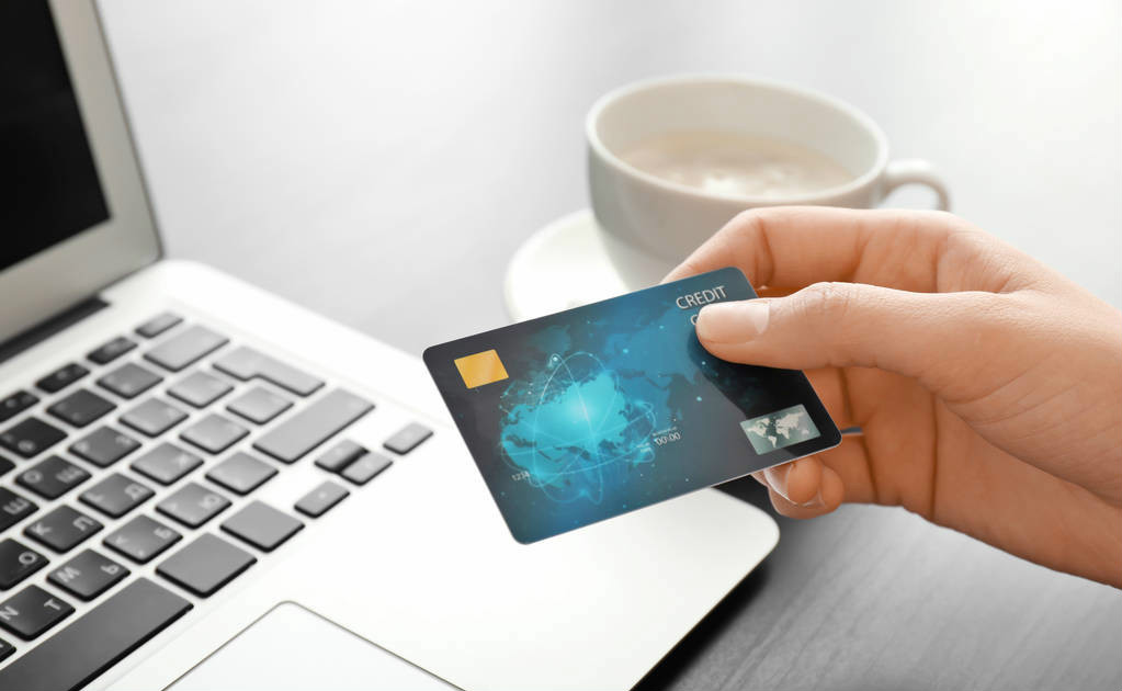 信用卡逾期会往家里寄催收函吗,信用卡逾期了收到了催款函