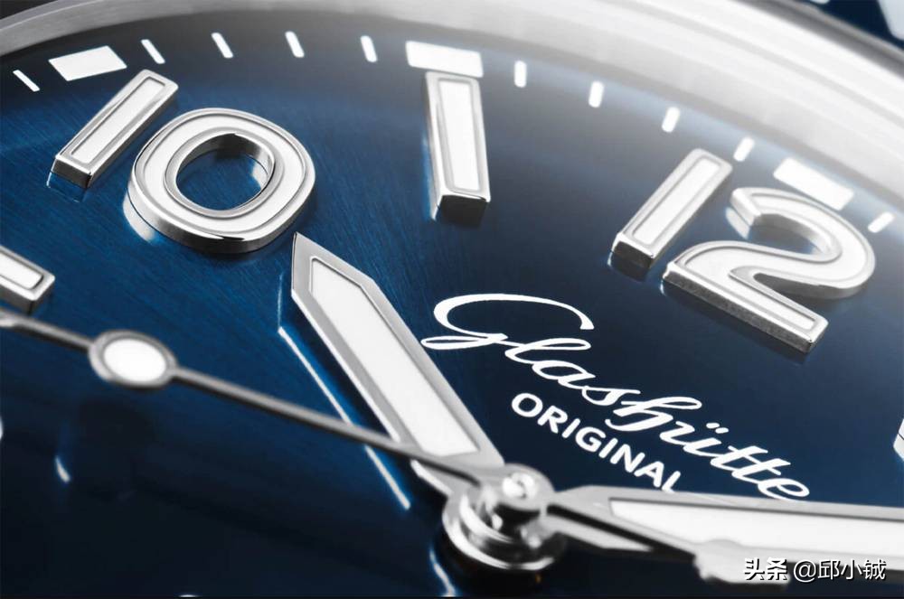 除了绿水鬼还有什么手表,宝珀五十噚和劳力士黑水鬼怎么选