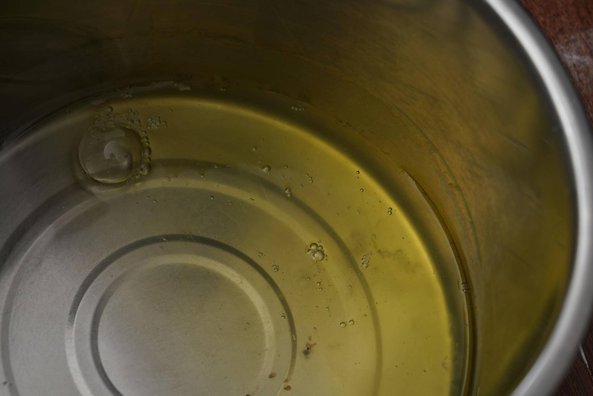 美的嵌入式蒸烤一体机bs7051w,美的bs7051w蒸盘