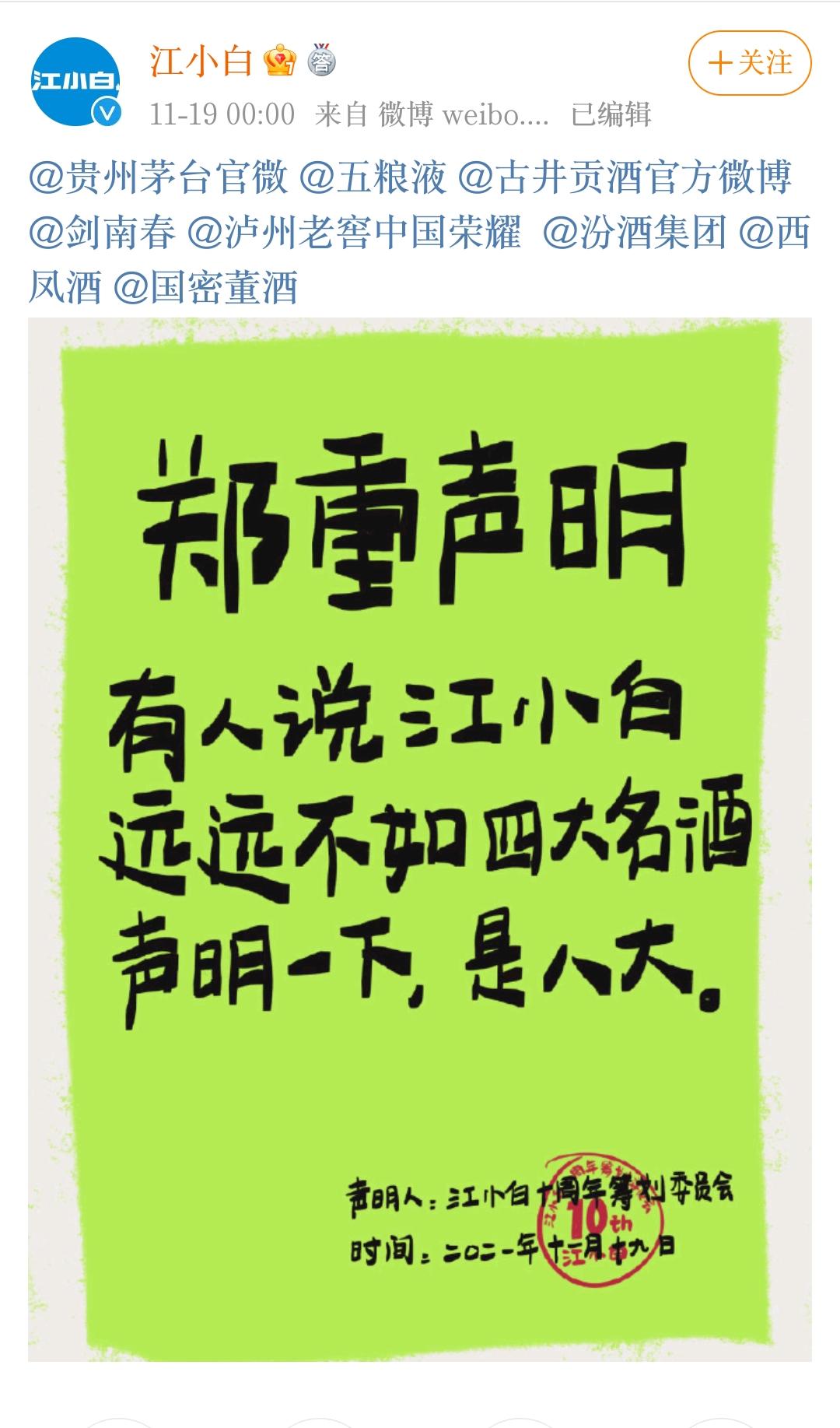 欧莱雅再次回应面膜差价,欧莱雅回应面膜退差价
