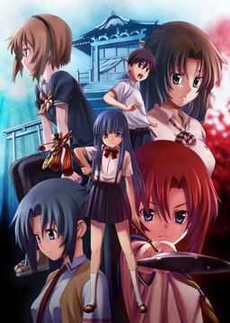 日本同人游戏推荐,日本同人游戏发展历程