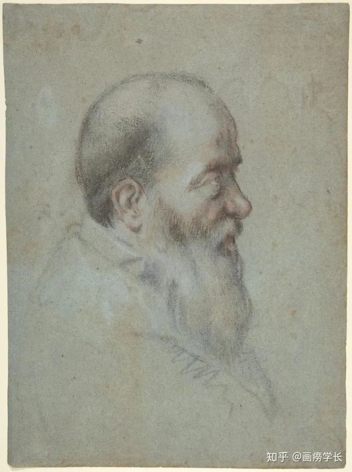 孩子学画画可以直接从素描开始吗,学画画就一定要学素描吗