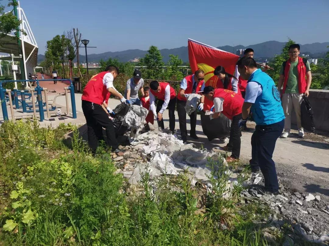 真心话大冒险中大冒险可以出什么,真心话大冒险中关于大冒险的问题