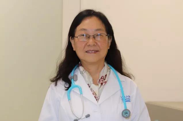 佑佑宝贝皮肤科、哮喘门诊开诊，为宝贝春季踏青保驾护航