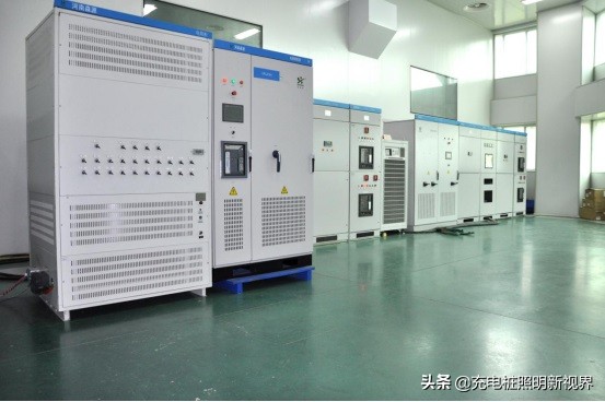 森源新能源发展现状,郑州森源新能源科技突破预期