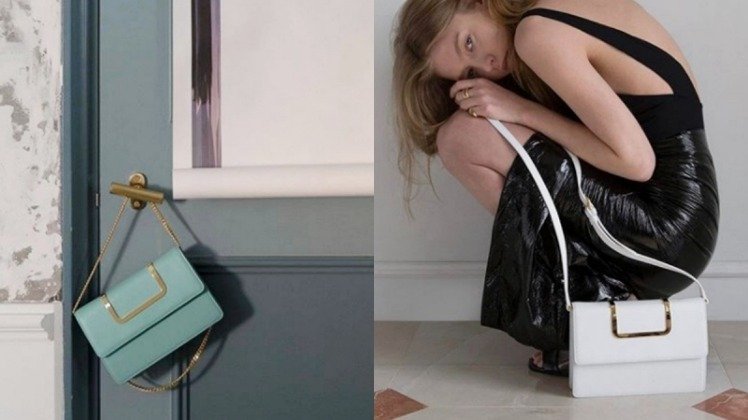 春天包包推荐学生,春天款包包最新爆款