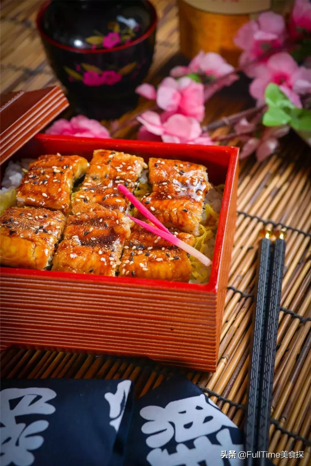 天津这家日料太大方了！开业一周免费送法罗三文鱼！