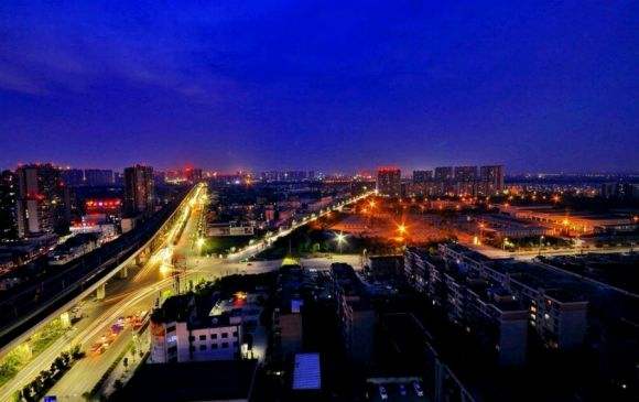 成都犀浦房价预测,成都郫都区犀浦房价走势预测