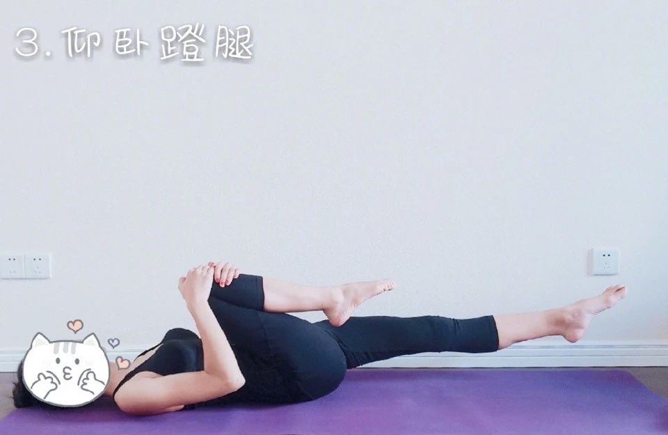 王妃产后被群嘲：肚子里还藏着一个？你所不知道的生育后遗症多可怕