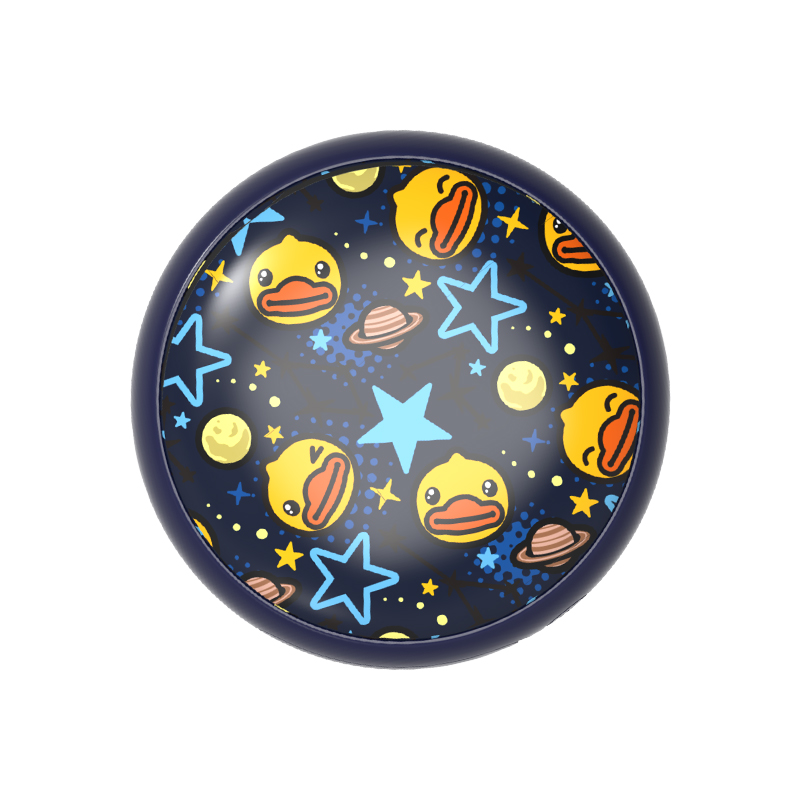 冬天送什么暖手宝,送礼不合适该怎么补救