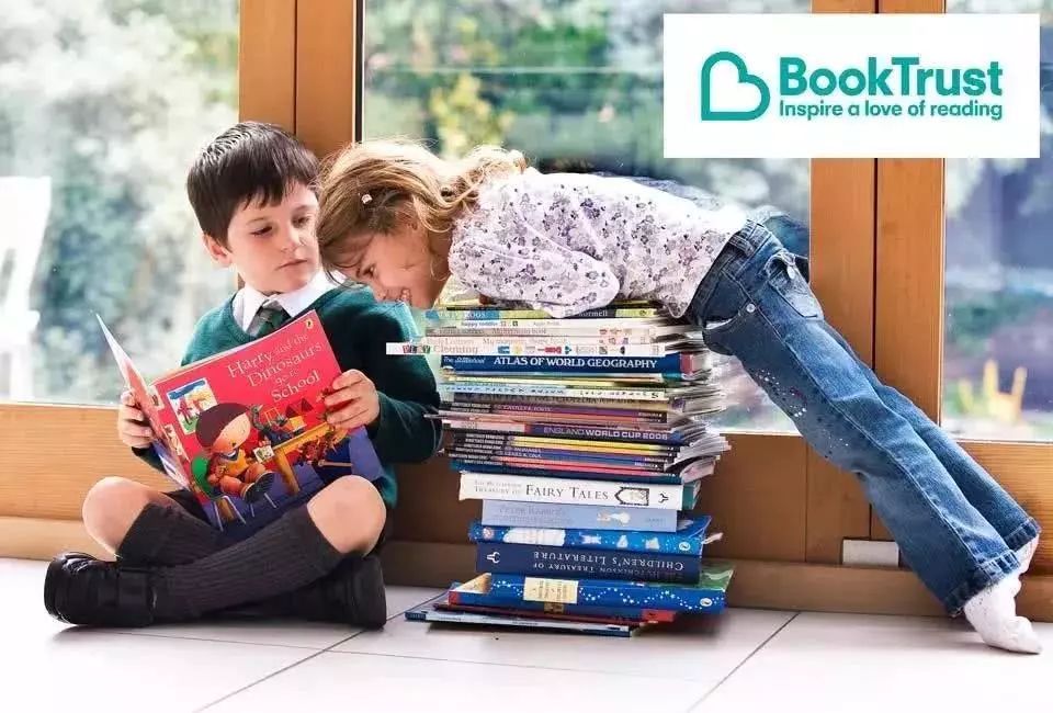 9岁到10岁儿童书单推荐,老师推荐6-7岁儿童必读书单