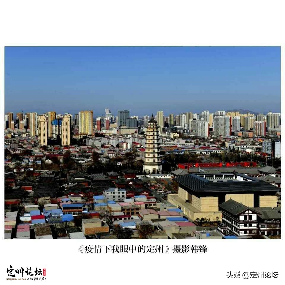 春风已经在路上,春风已在路上