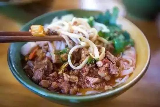 云南腾冲才是你最向往的地方,腾冲是否值得去