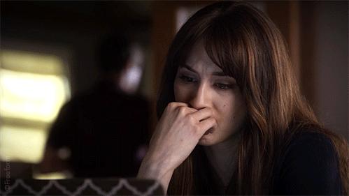 被避孕药毁掉的95后女生,被劣质硅胶套毁掉的女孩