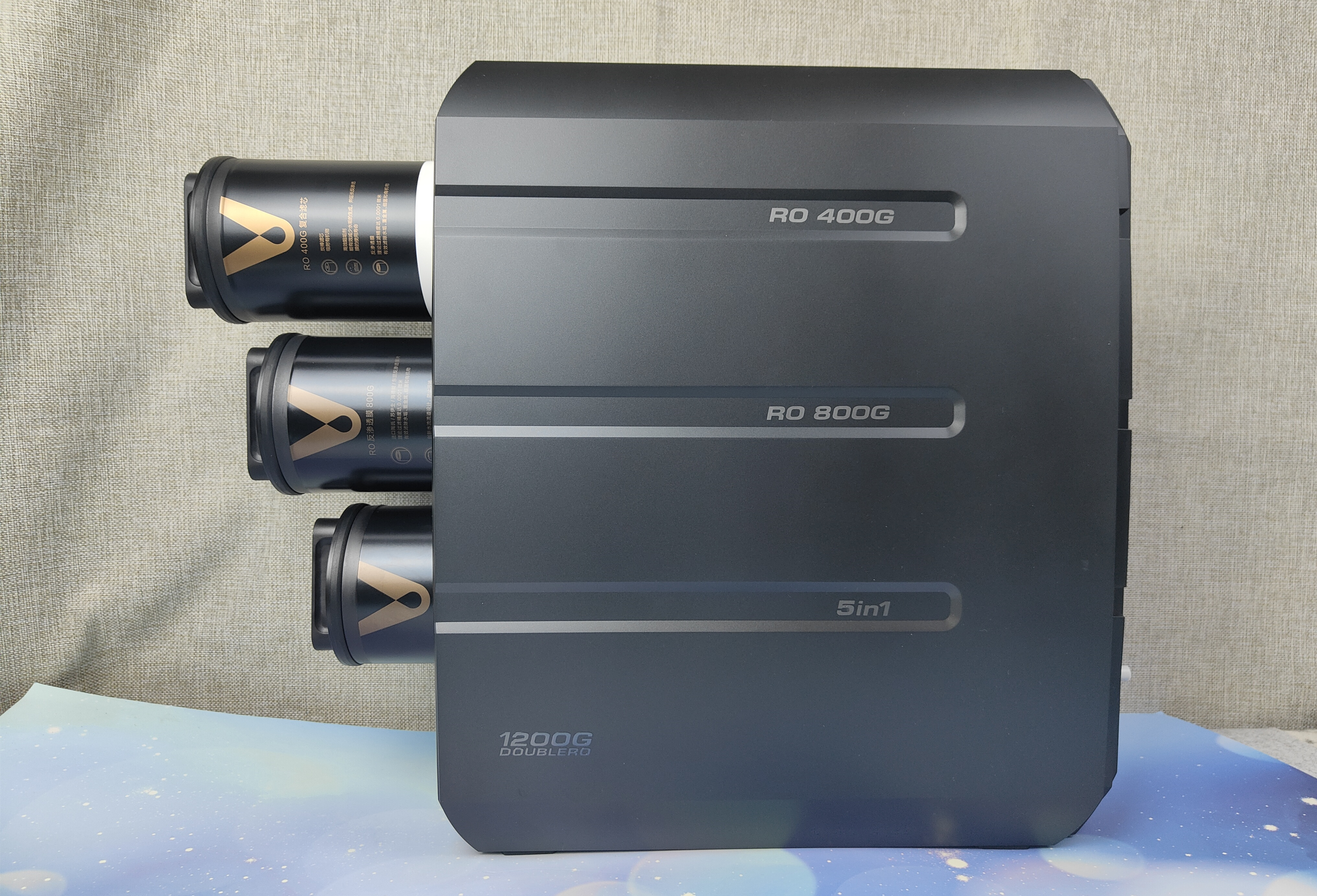 全屋净水最佳方案视频,全屋净水系统最佳方案