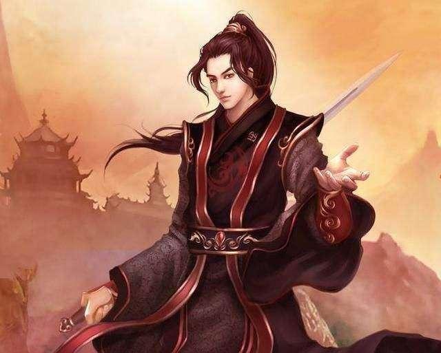 5000章以上东方玄幻小说,5本内容新颖的东方玄幻小说