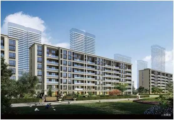 从普罗旺斯看紫色花海,从普罗旺斯到柳沙公园怎么走