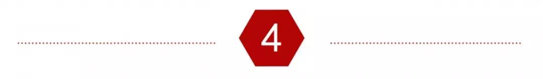 揭秘冬虫夏草一个200多年的骗局,冬虫夏草造假手段