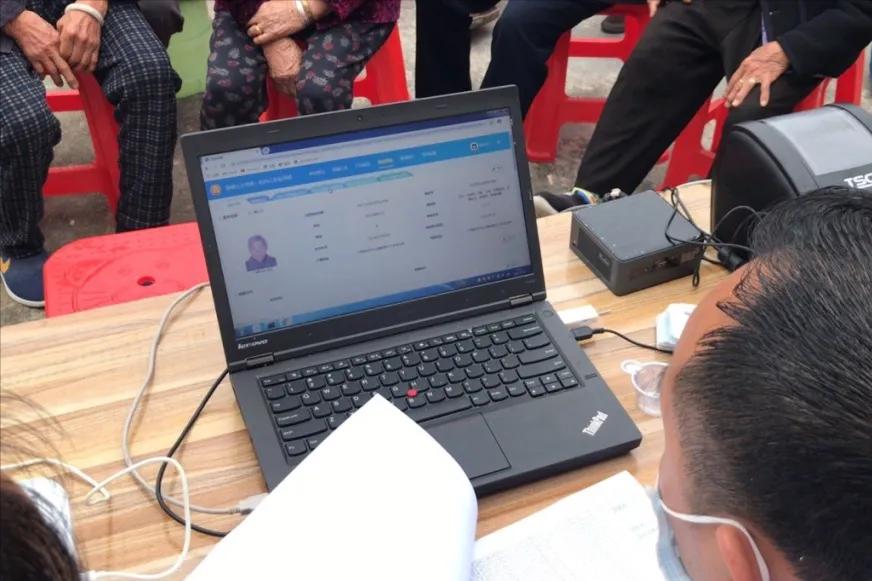 广西基层减负,广西为基层减负措施