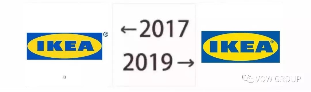 回顾2019年的大事,2020年大事件回顾