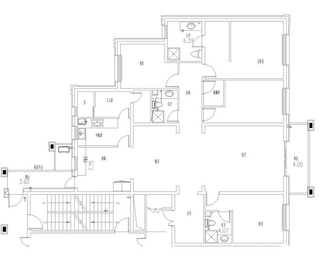 武汉设计师抗疫,武汉设计师口述疫情
