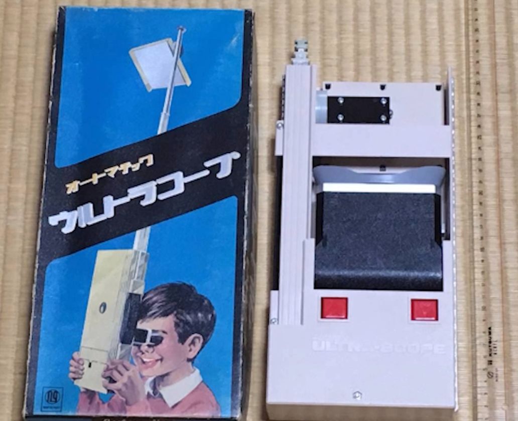 黄赌毒涉黑涉恶,涉黑涉恶涉毒涉赌