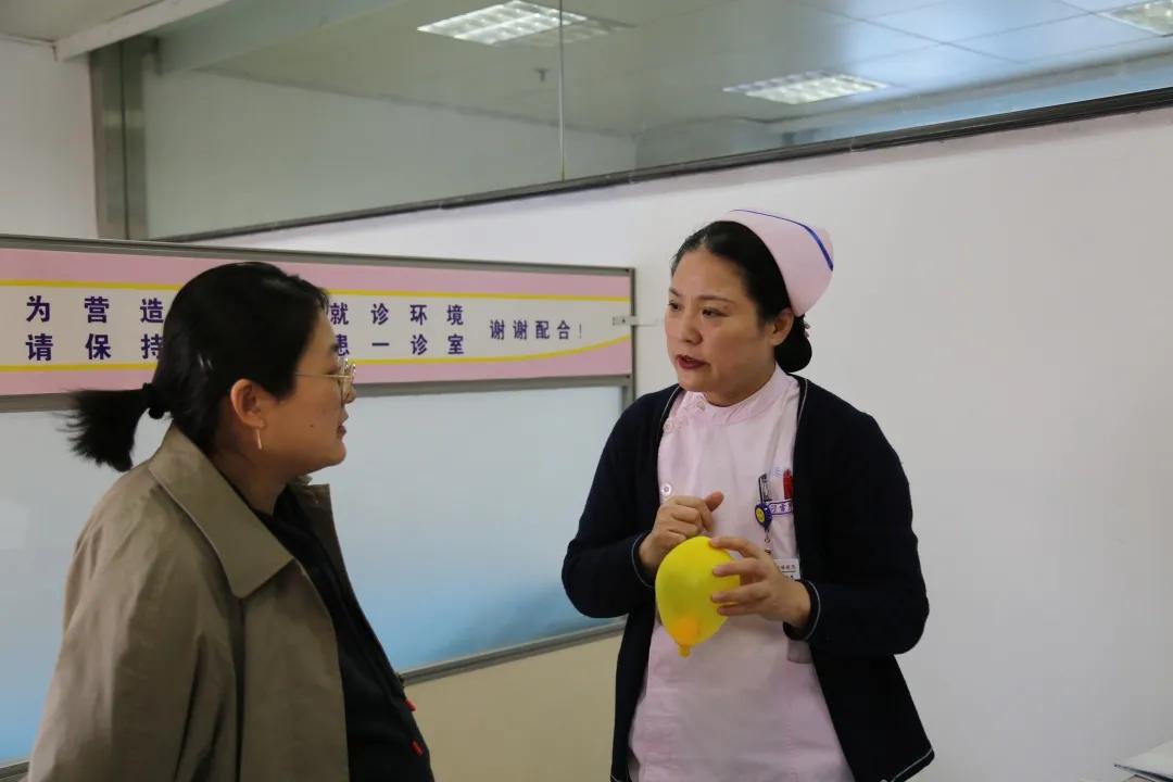 哺乳期宝妈乳头疼怎么治疗,怎么快速缓解哺乳期乳头开裂疼痛