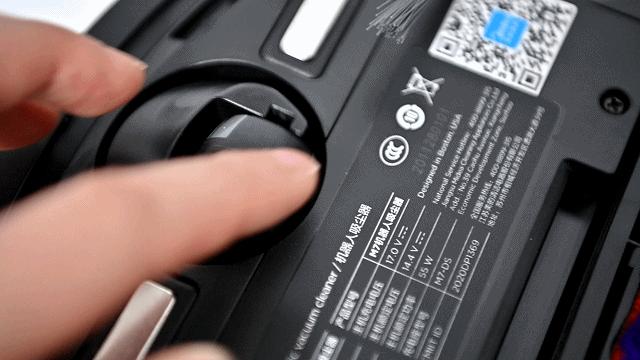 美的m7扫地机器人用什么app,美的m7扫地机器人视频