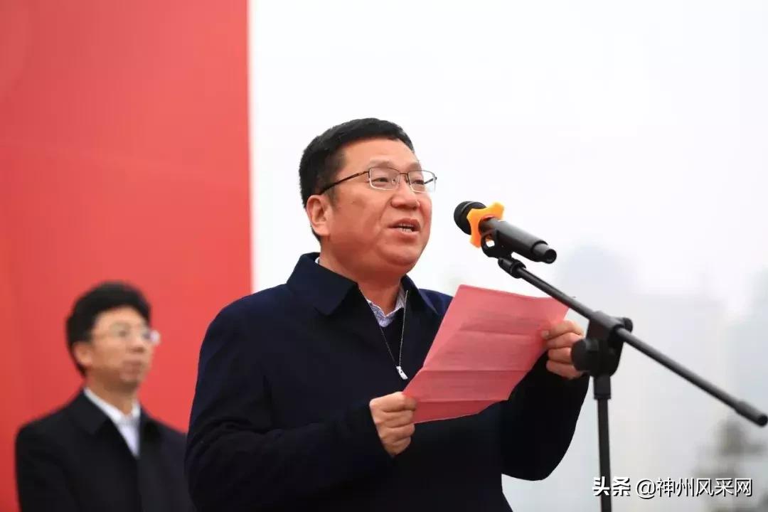 渭河市徒步比赛,秦长城徒步大赛