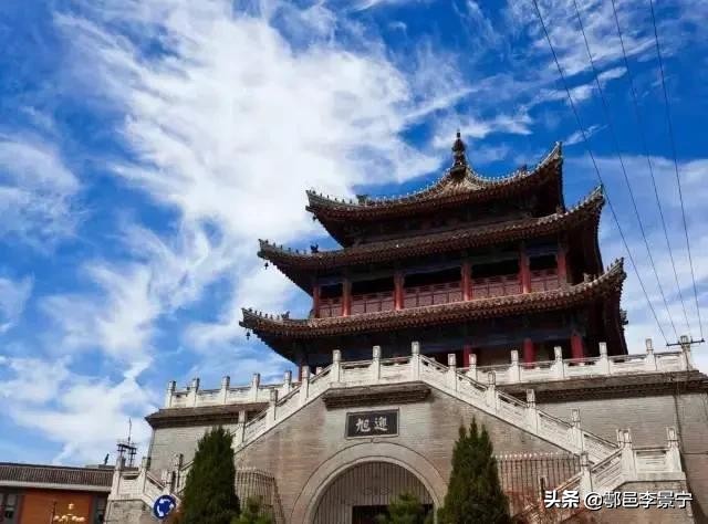 诗画鄠邑摄影大赛,鄠邑区诗画